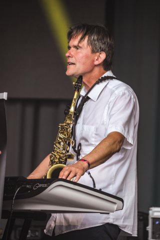 Falk