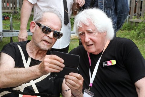 Klassentreffen 3